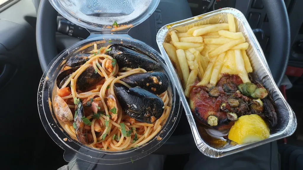 Massimo Betella_Positano_Borgosatollo_recensione