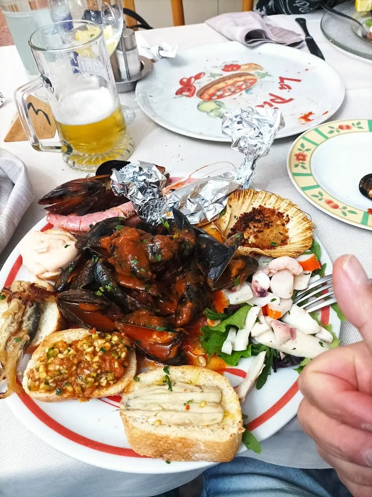 Positano_Borgosatollo_slider_image_3