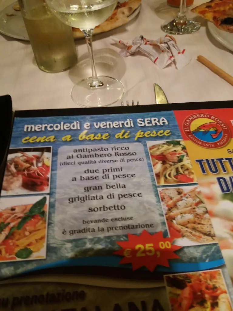 Menu_Il Gambero Rosso_Borgosatollo_image_1