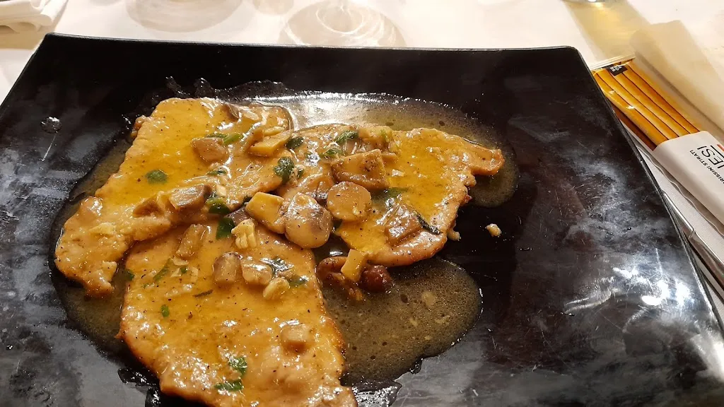 Menu_Il Gambero Rosso_Borgosatollo_image_2