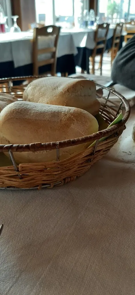 Menu_Il Gambero Rosso_Borgosatollo_image_3