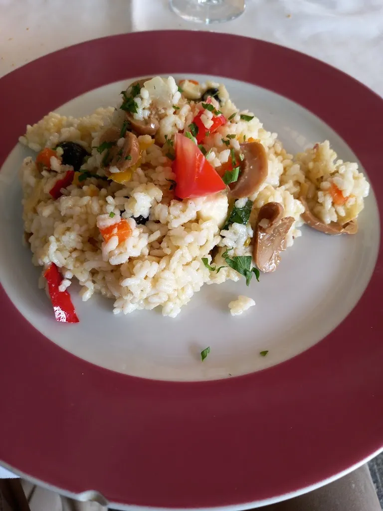 Menu_Il Gambero Rosso_Borgosatollo_image_4