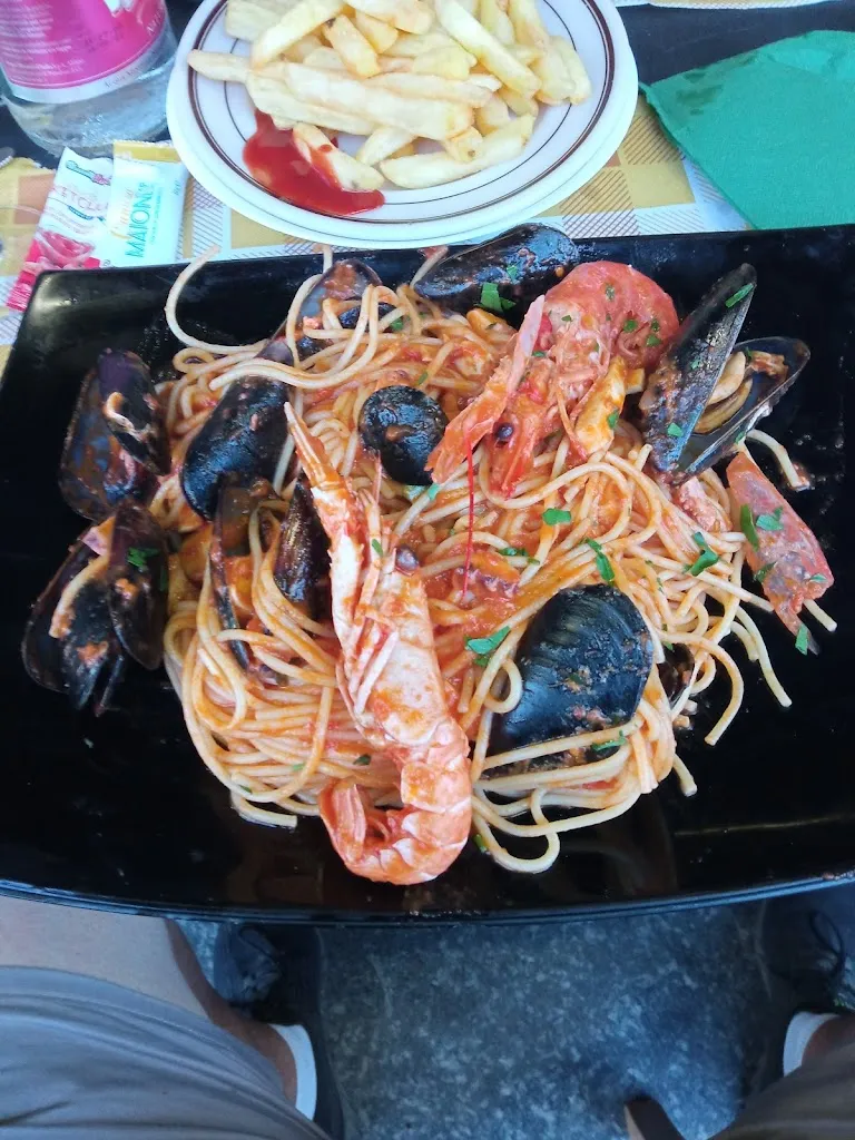 Menu_Il Gambero Rosso_Borgosatollo_image_5