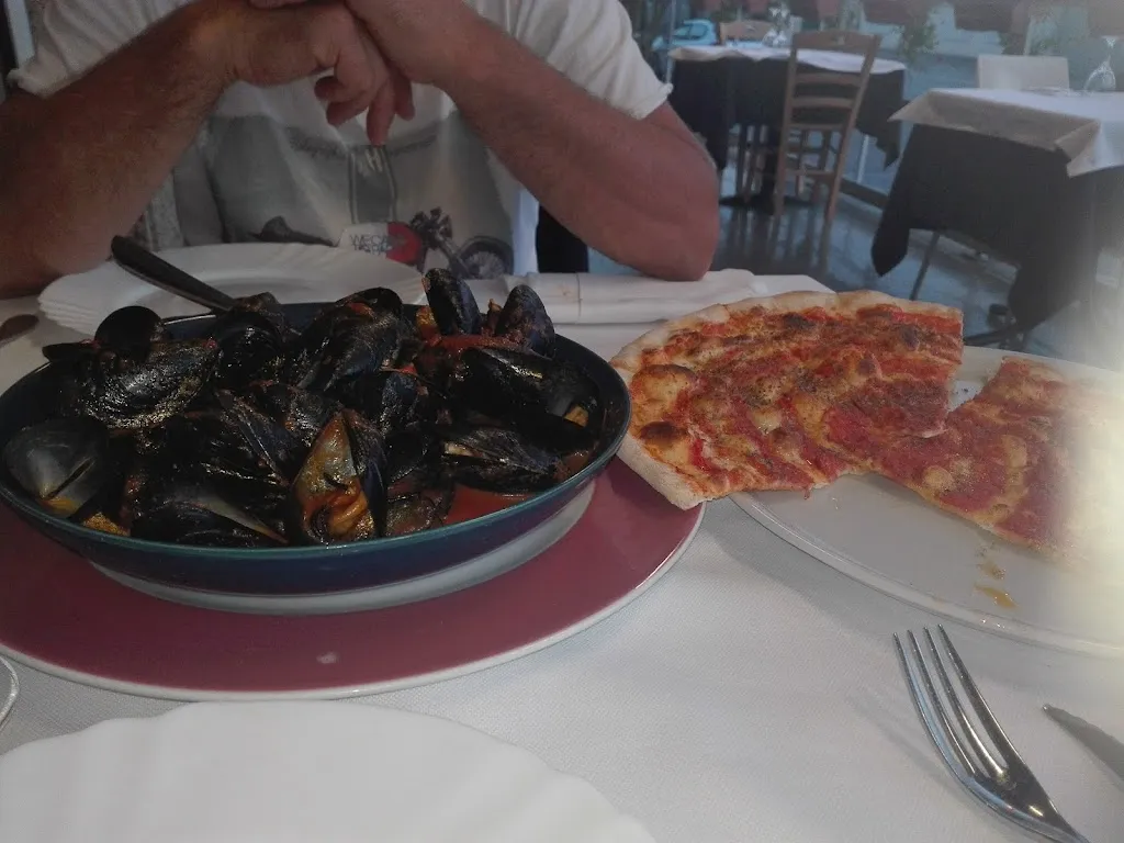 Menu_Il Gambero Rosso_Borgosatollo_image_6