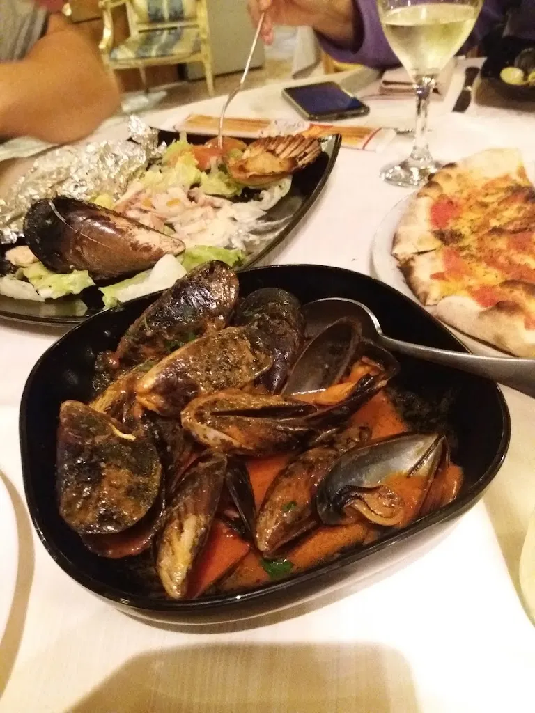 Menu_Il Gambero Rosso_Borgosatollo_image_7