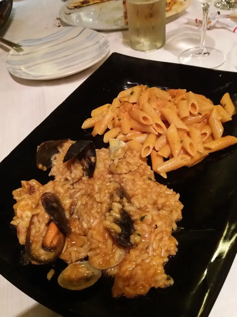 Menu_Il Gambero Rosso_Borgosatollo_image_8