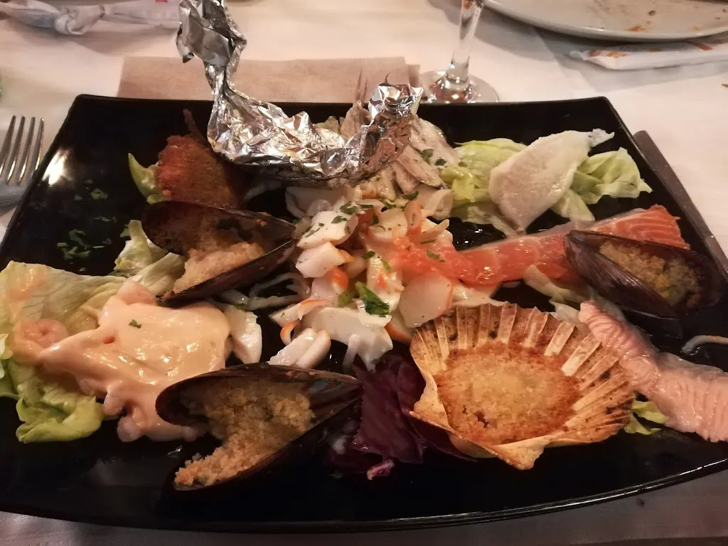 Menu_Il Gambero Rosso_Borgosatollo_image_9