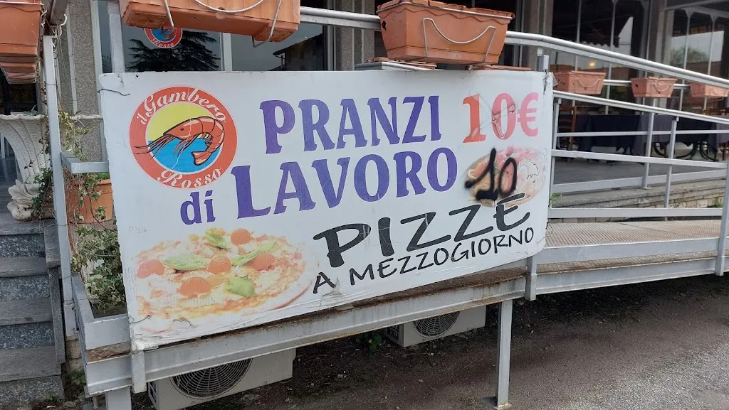 Logical Thinking_Il Gambero Rosso_Borgosatollo_review