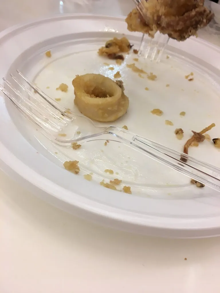 Luisa Sparavier_Il Gambero Rosso_Borgosatollo_review