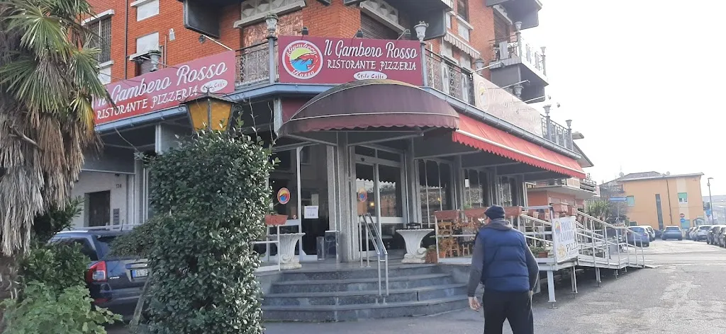 Il Gambero Rosso_Borgosatollo_slider_image_1