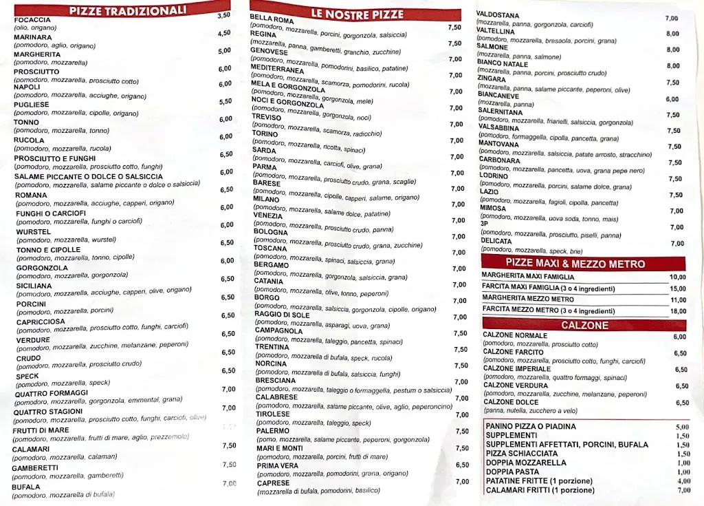 Menu_Pizzeria Bella Roma_Borgosatollo_image_1