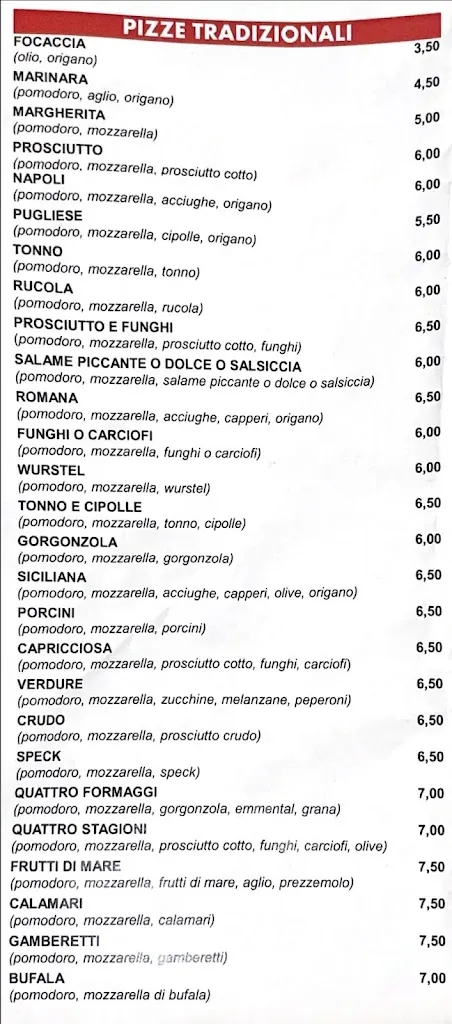 Menu_Pizzeria Bella Roma_Borgosatollo_image_2