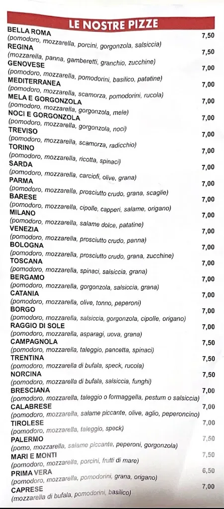 Menu_Pizzeria Bella Roma_Borgosatollo_image_3