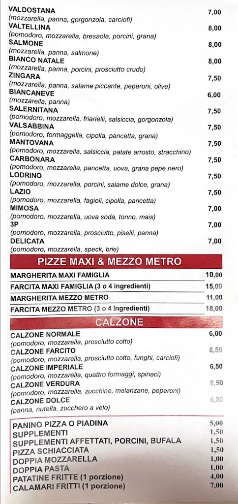 Menu_Pizzeria Bella Roma_Borgosatollo_image_4
