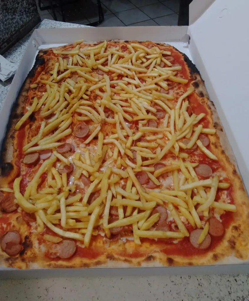 Menu_Pizzeria Bella Roma_Borgosatollo_image_7