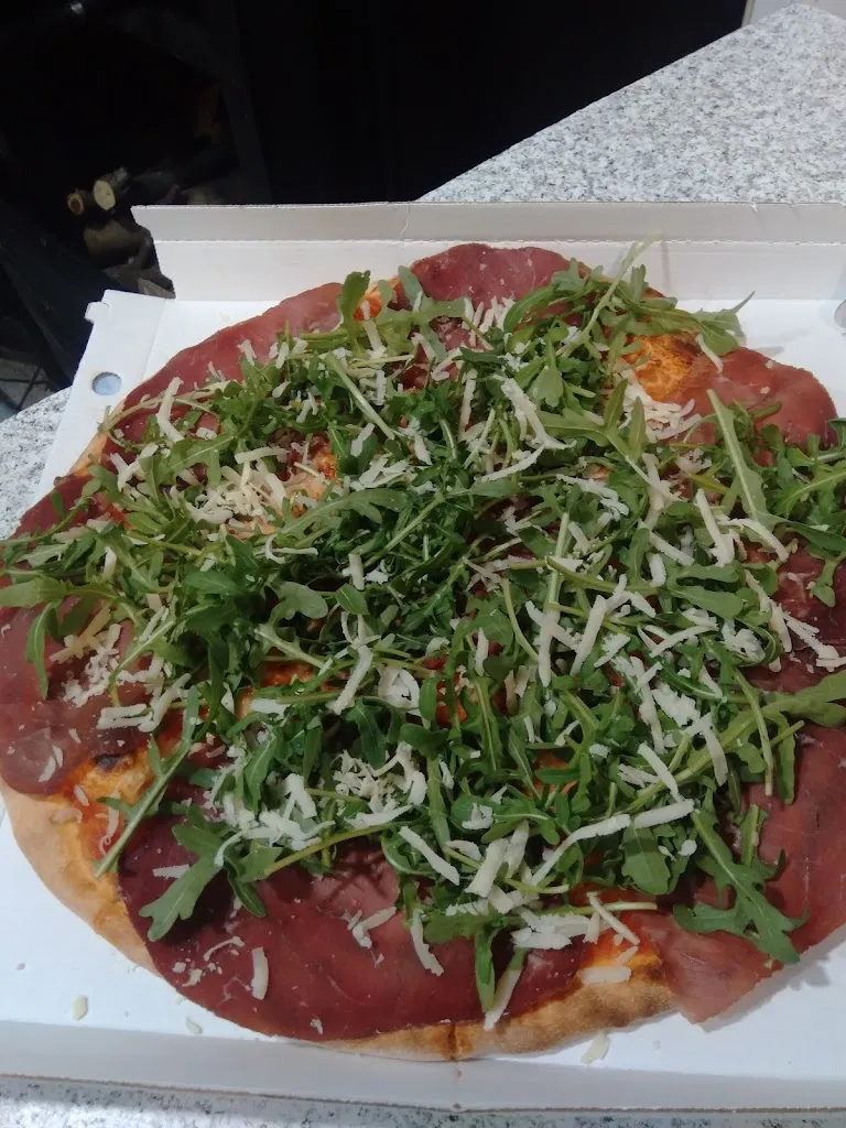 Menu_Pizzeria Bella Roma_Borgosatollo_image_8