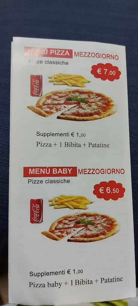 Pizzeria Bella Roma_Borgosatollo_slider_image_3