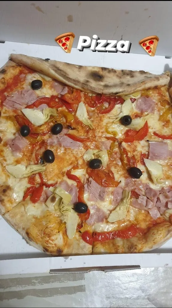 Menu_Pizzeria Tramontina Di Giordano Gaetano_Borgosatollo_image_3