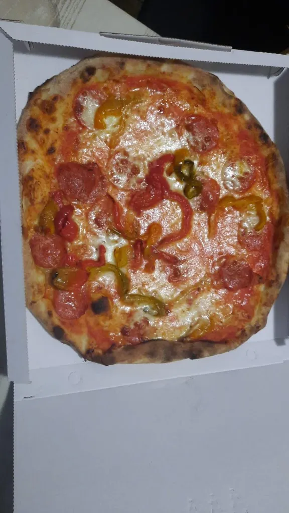 Menu_Pizzeria Tramontina Di Giordano Gaetano_Borgosatollo_image_5