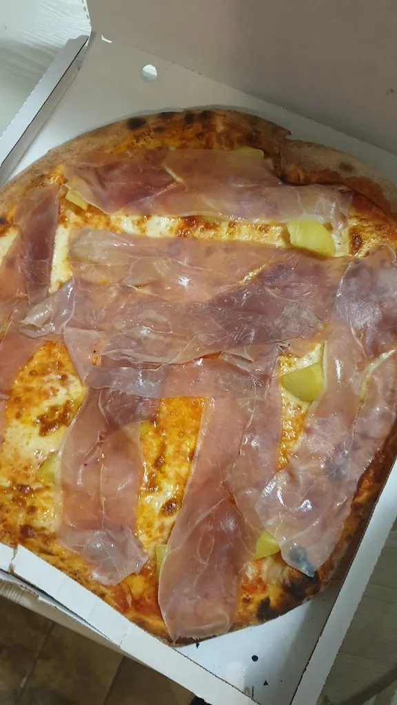 Menu_Pizzeria Tramontina Di Giordano Gaetano_Borgosatollo_image_8