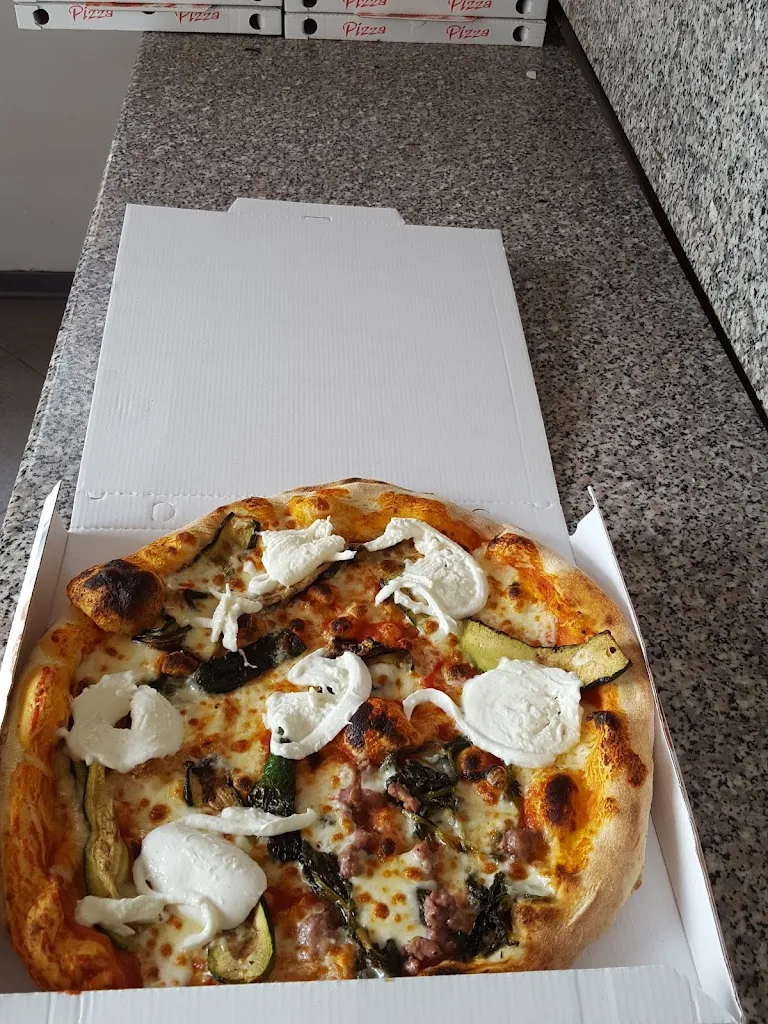 Menu_Pizzeria Tramontina Di Giordano Gaetano_Borgosatollo_image_9