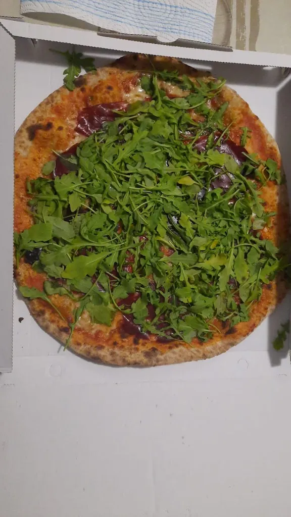 Pizzeria Tramontina Di Giordano Gaetano_Borgosatollo_slider_image_2