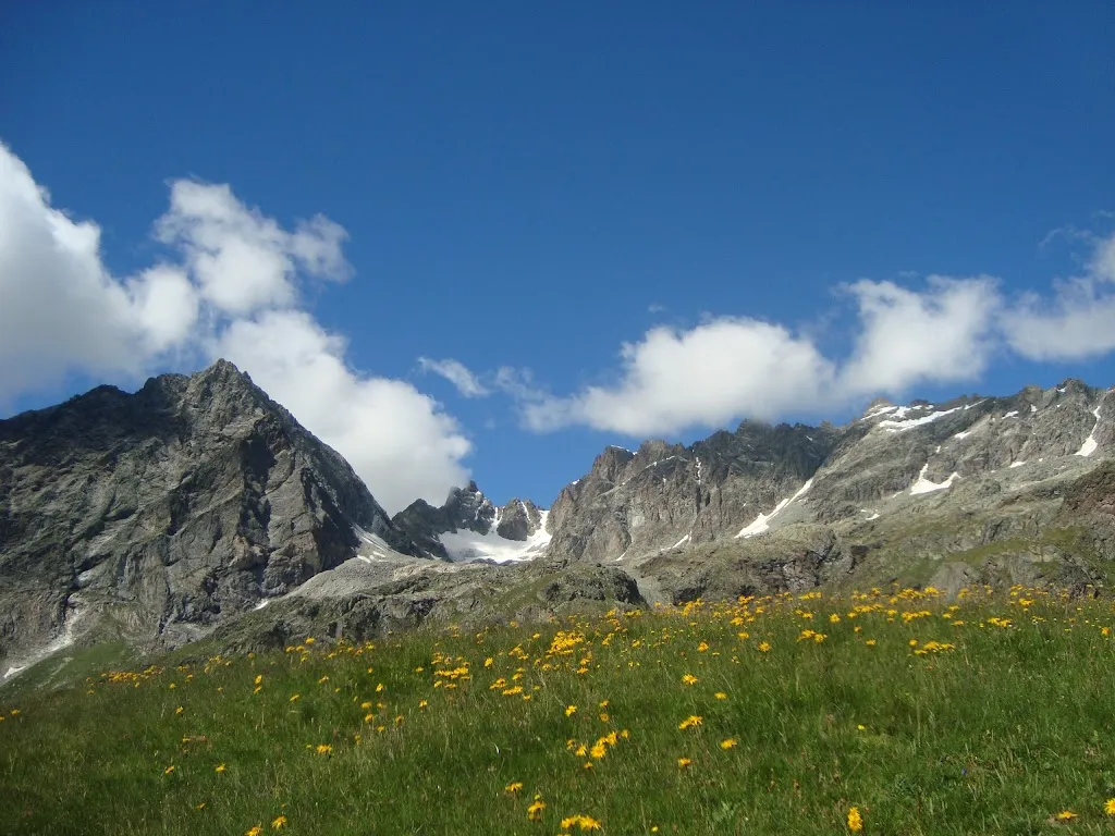 Hotel Punta Cian_Valtournenche_slider_image_2