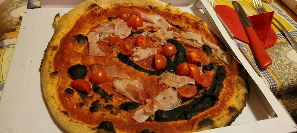 Menu_Gustosa_Borgosatollo_image_1