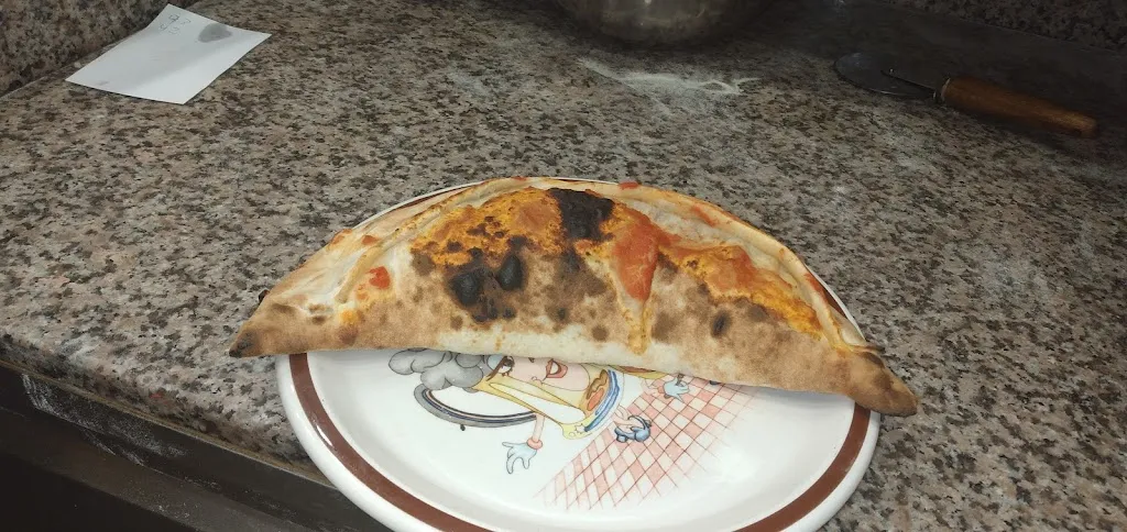 Menu_Gustosa_Borgosatollo_image_2