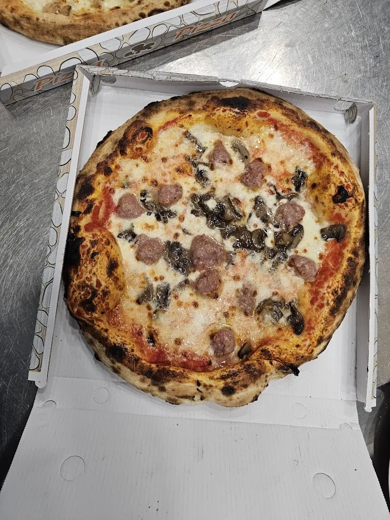 Menu_Gustosa_Borgosatollo_image_4