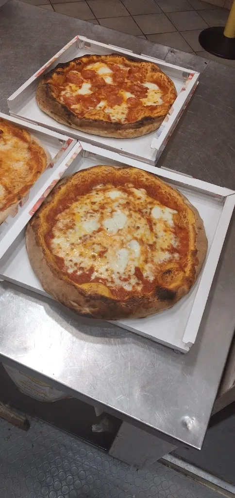 Menu_Gustosa_Borgosatollo_image_5