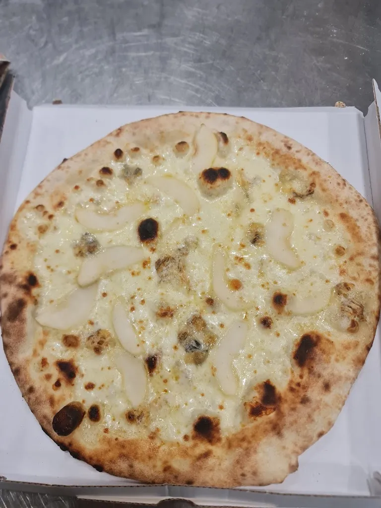 Menu_Gustosa_Borgosatollo_image_6