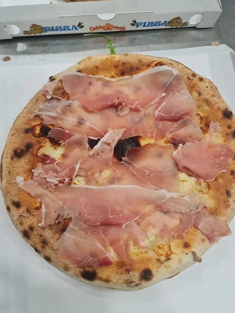 Menu_Gustosa_Borgosatollo_image_7