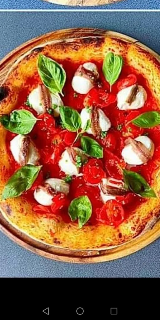 Menu_Gustosa_Borgosatollo_image_8