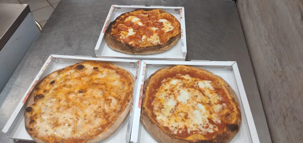 Gustosa_Borgosatollo_slider_image_2