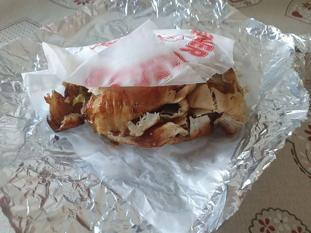 Pak Kebab_Borgosatollo_slider_image_1