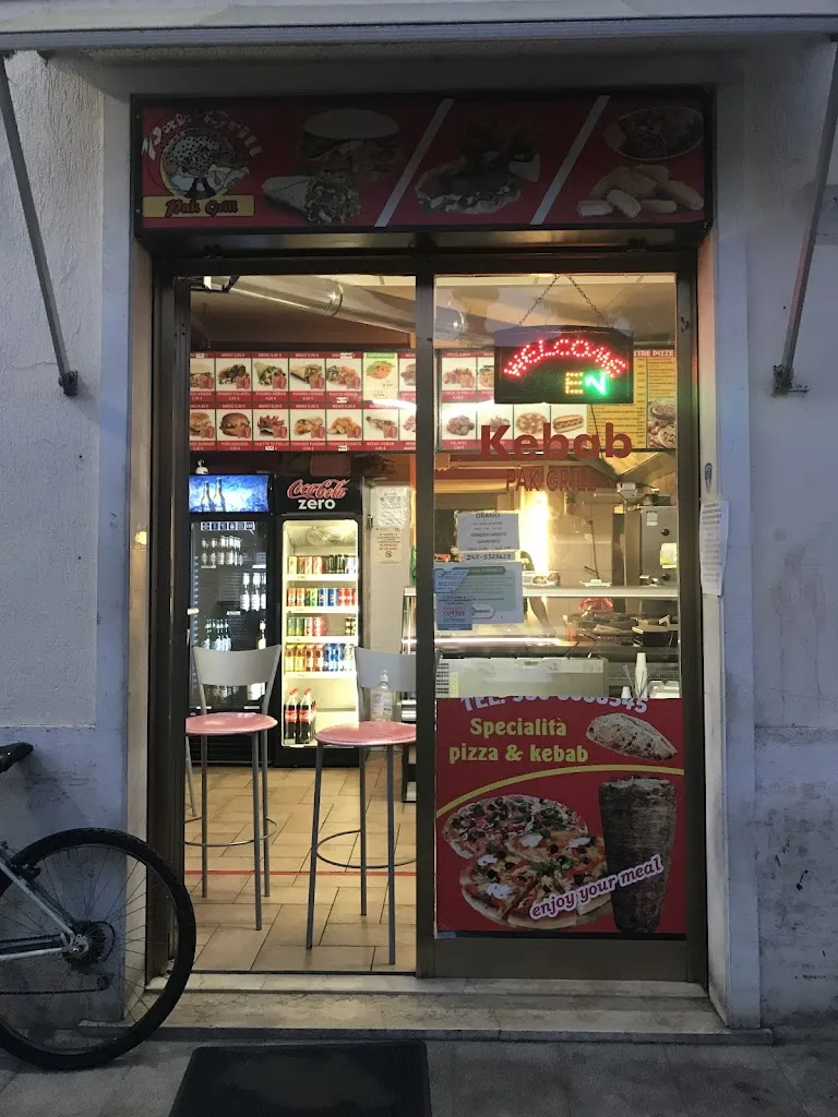 Pak Kebab_Borgosatollo_slider_image_2