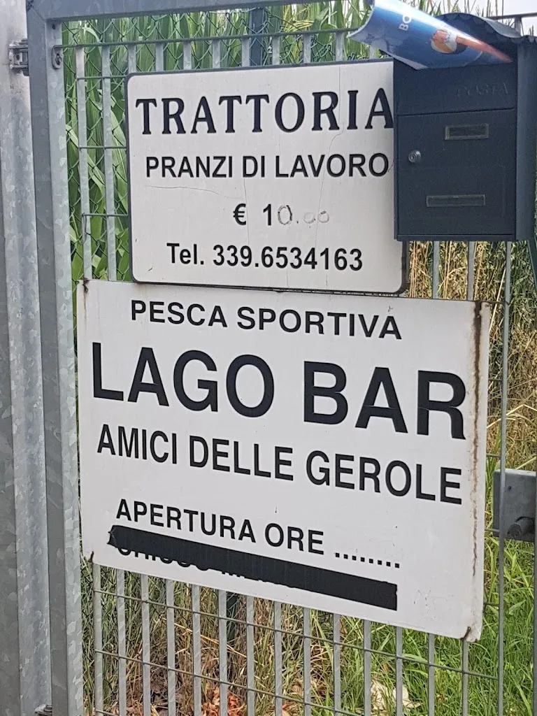 Pasquale Casciello_Lago Amici delle Gerole_Borgosatollo_review