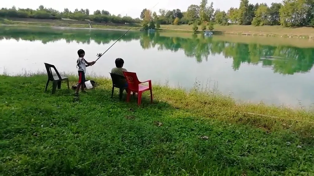 Lago Amici delle Gerole_Borgosatollo_slider_image_3