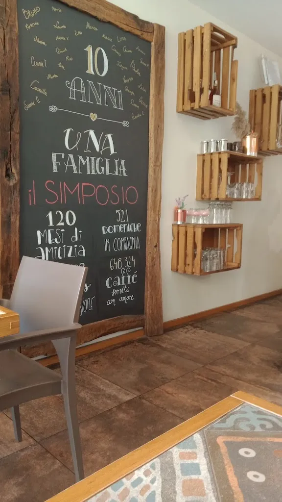 Menu_Pasticceria Il Simposio S.a.s_Borgosatollo_image_1