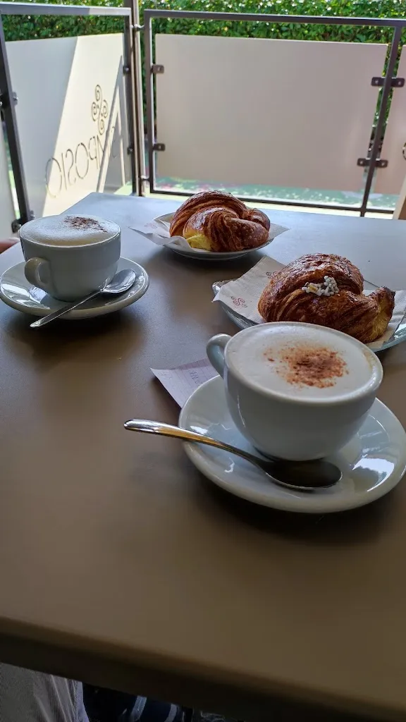 Menu_Pasticceria Il Simposio S.a.s_Borgosatollo_image_2