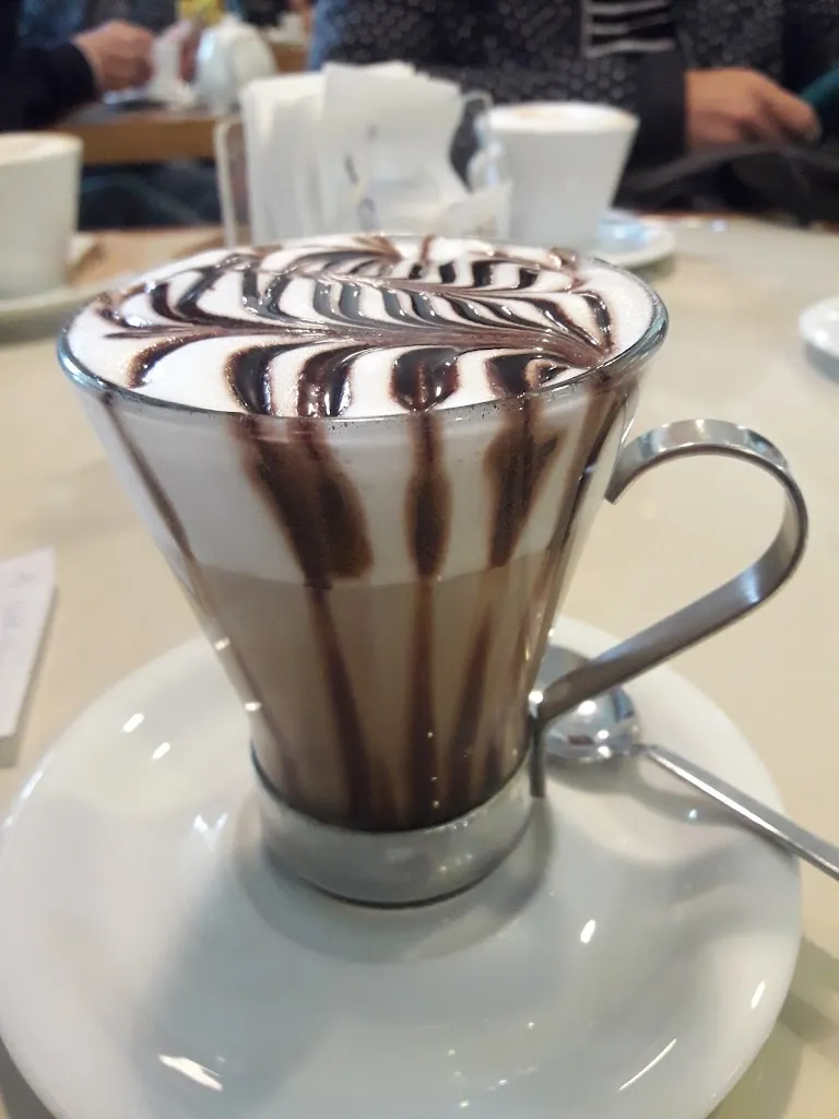 Menu_Pasticceria Il Simposio S.a.s_Borgosatollo_image_3