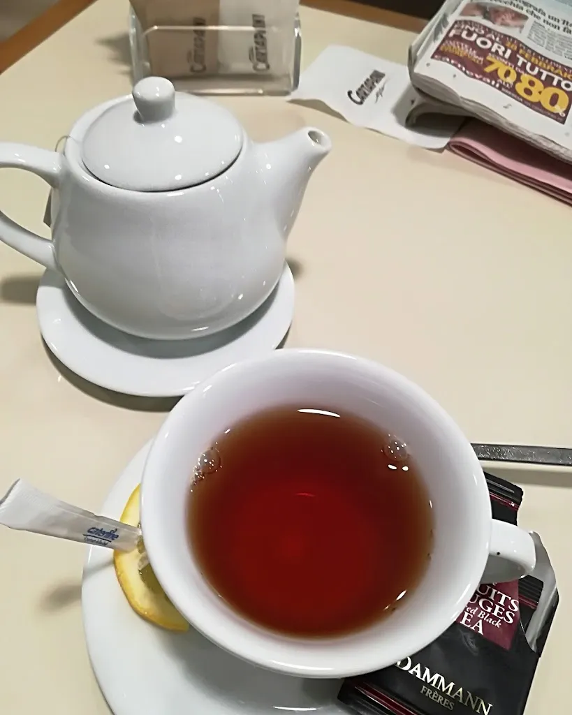 Menu_Pasticceria Il Simposio S.a.s_Borgosatollo_image_5