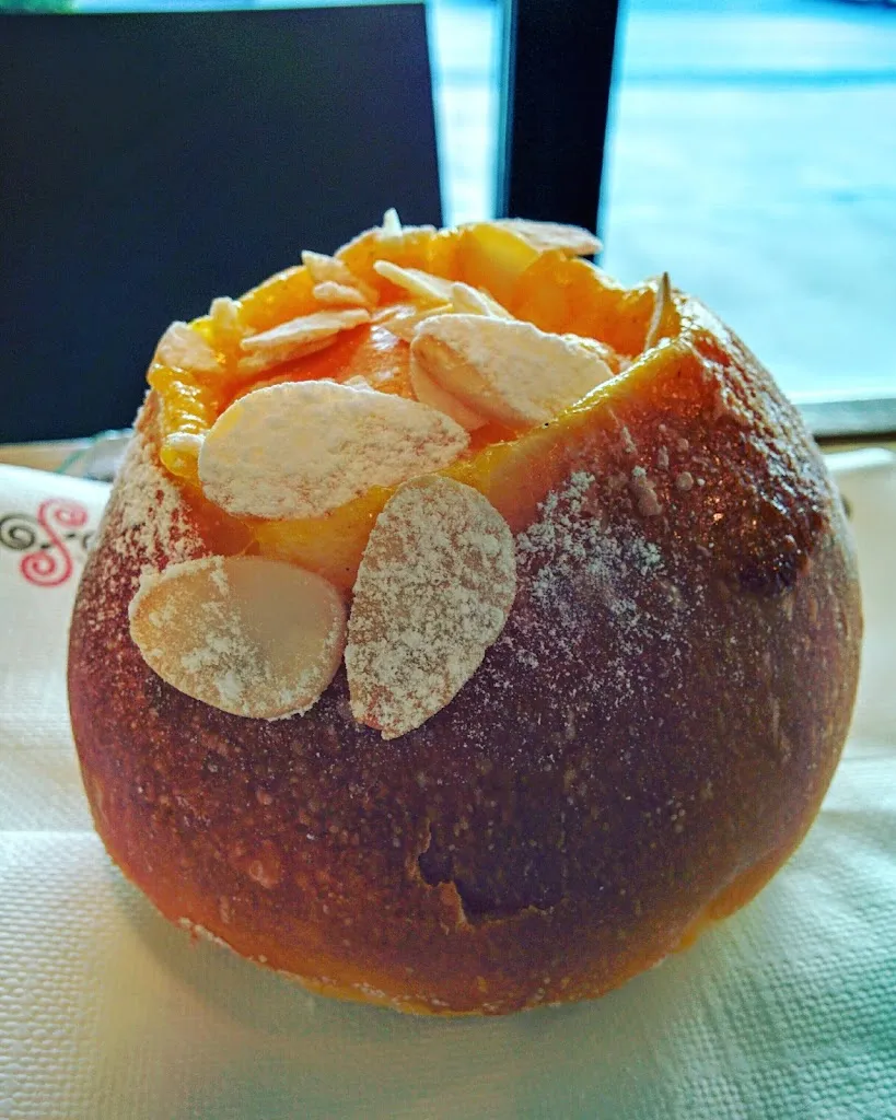 Menu_Pasticceria Il Simposio S.a.s_Borgosatollo_image_7