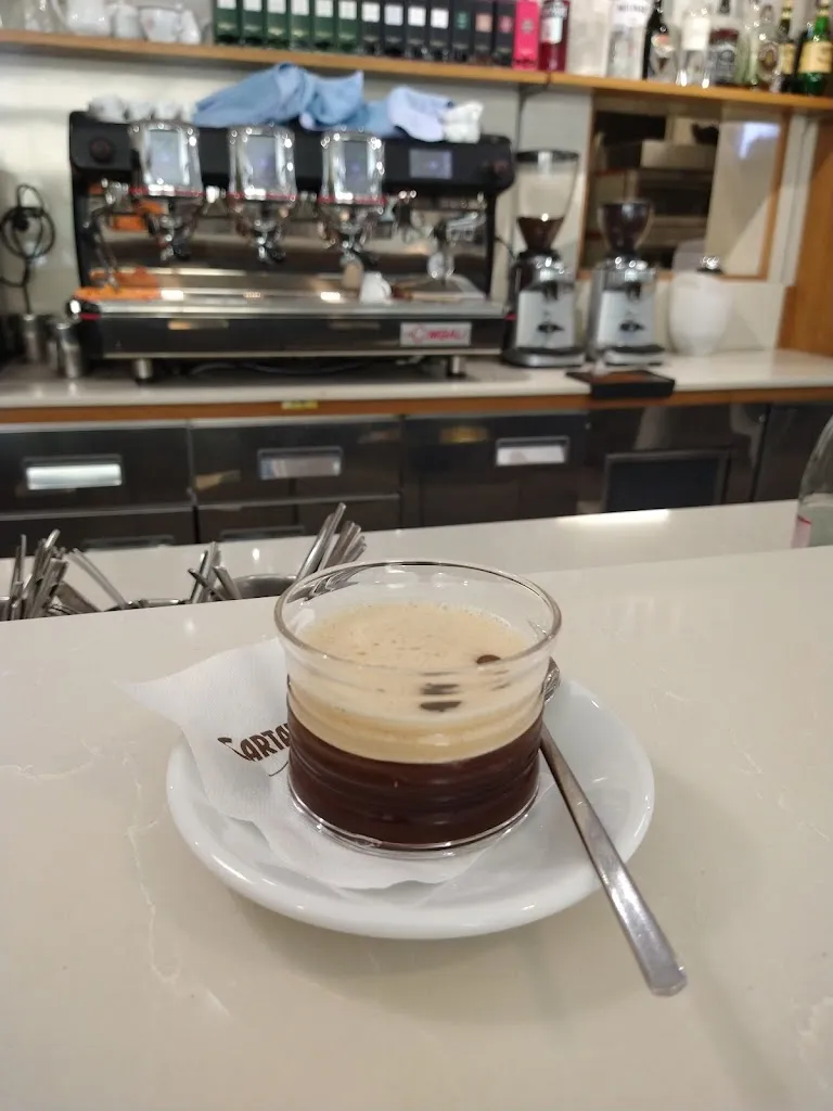 Menu_Pasticceria Il Simposio S.a.s_Borgosatollo_image_8