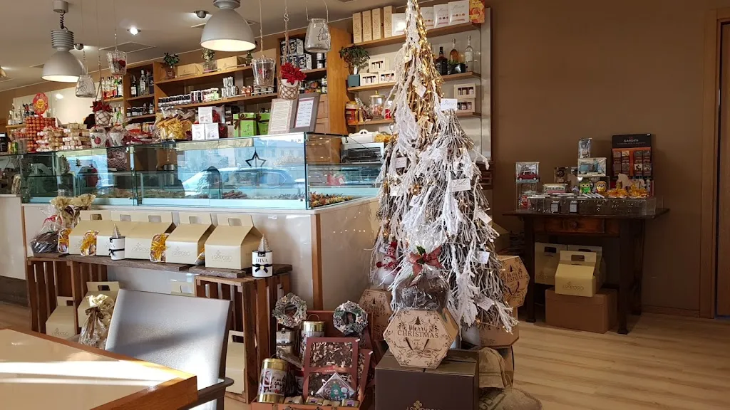 Pasticceria Il Simposio S.a.s_Borgosatollo_slider_image_1