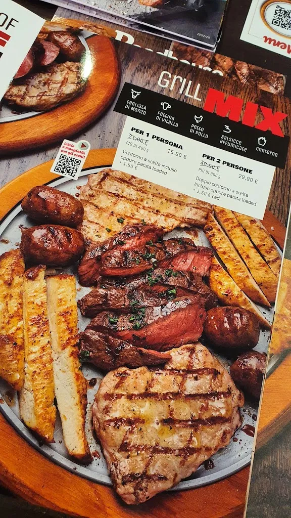 Menu_ROADHOUSE RESTAURANT BRESCIA_Borgosatollo_image_1