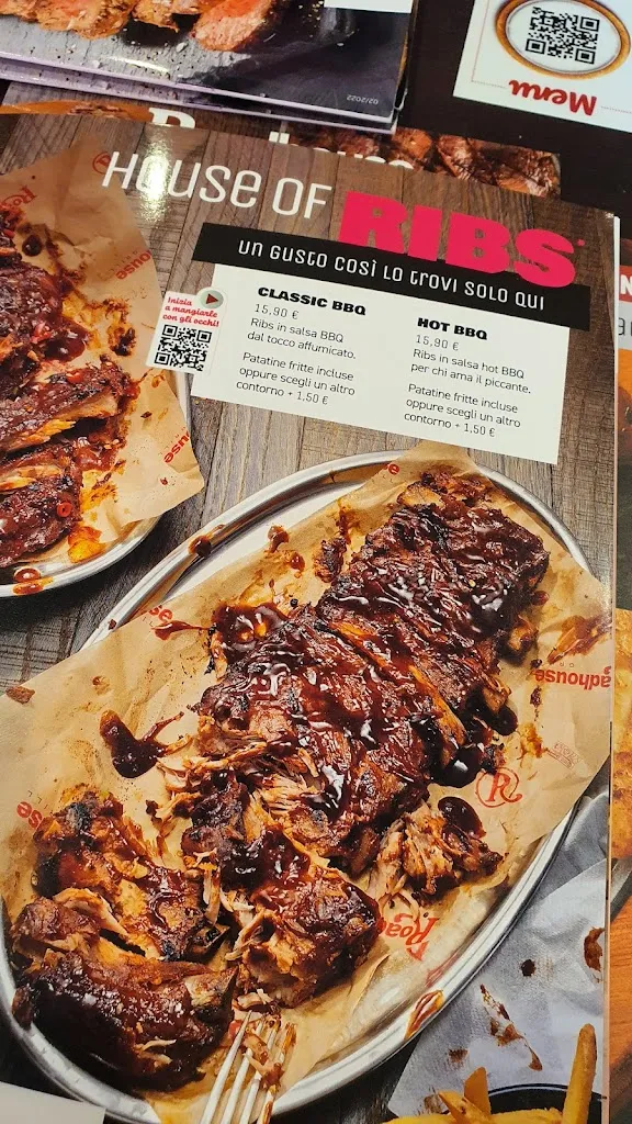 Menu_ROADHOUSE RESTAURANT BRESCIA_Borgosatollo_image_2