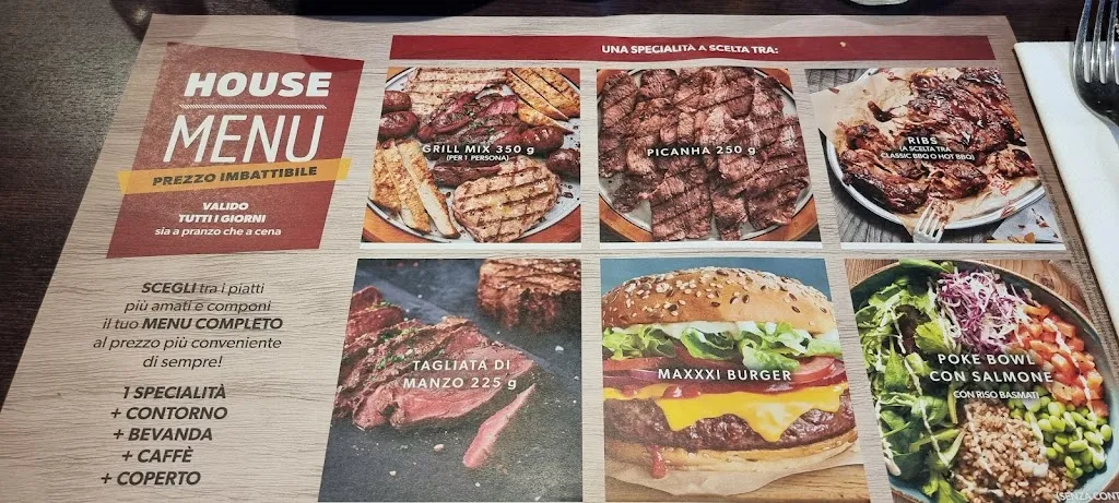 Menu_ROADHOUSE RESTAURANT BRESCIA_Borgosatollo_image_4