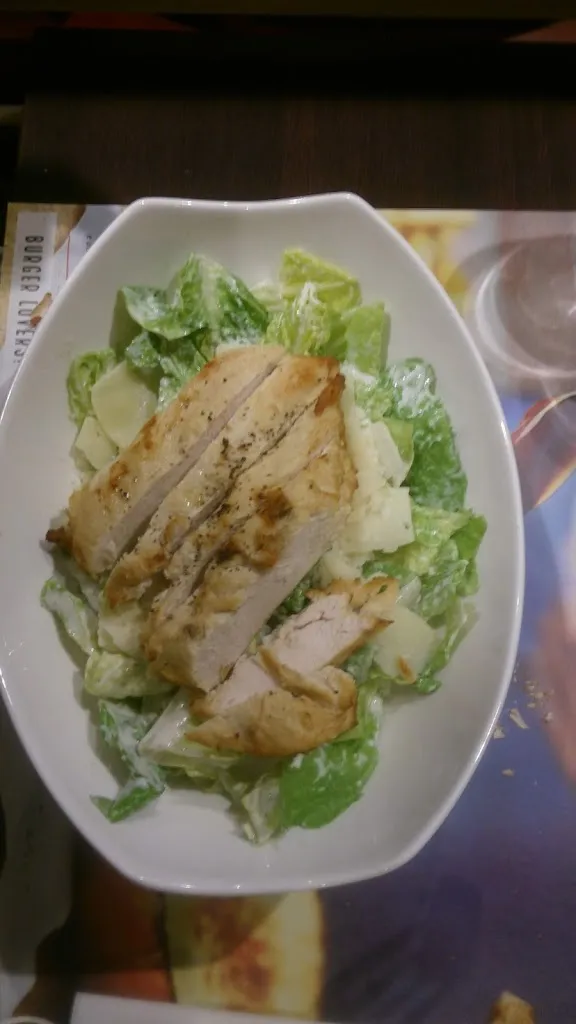 Menu_ROADHOUSE RESTAURANT BRESCIA_Borgosatollo_image_5